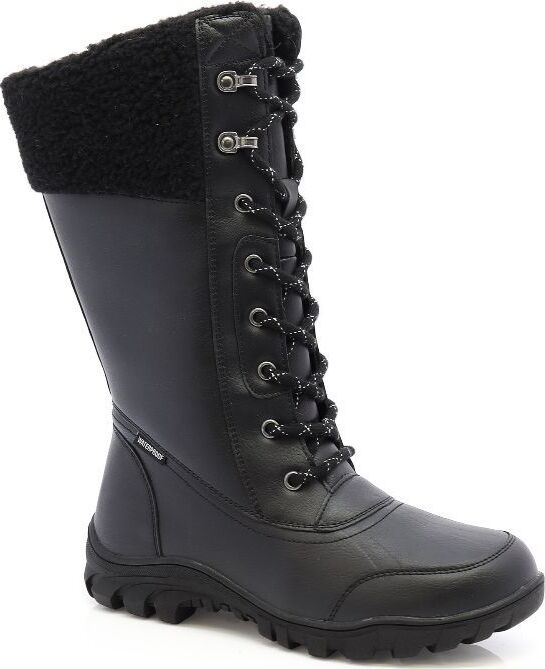 76420 M ET M FOOTWEAR