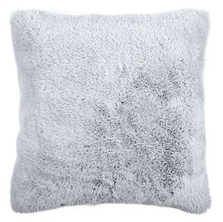 Dekokissen Chipsy 60 x 60 cm Rosa