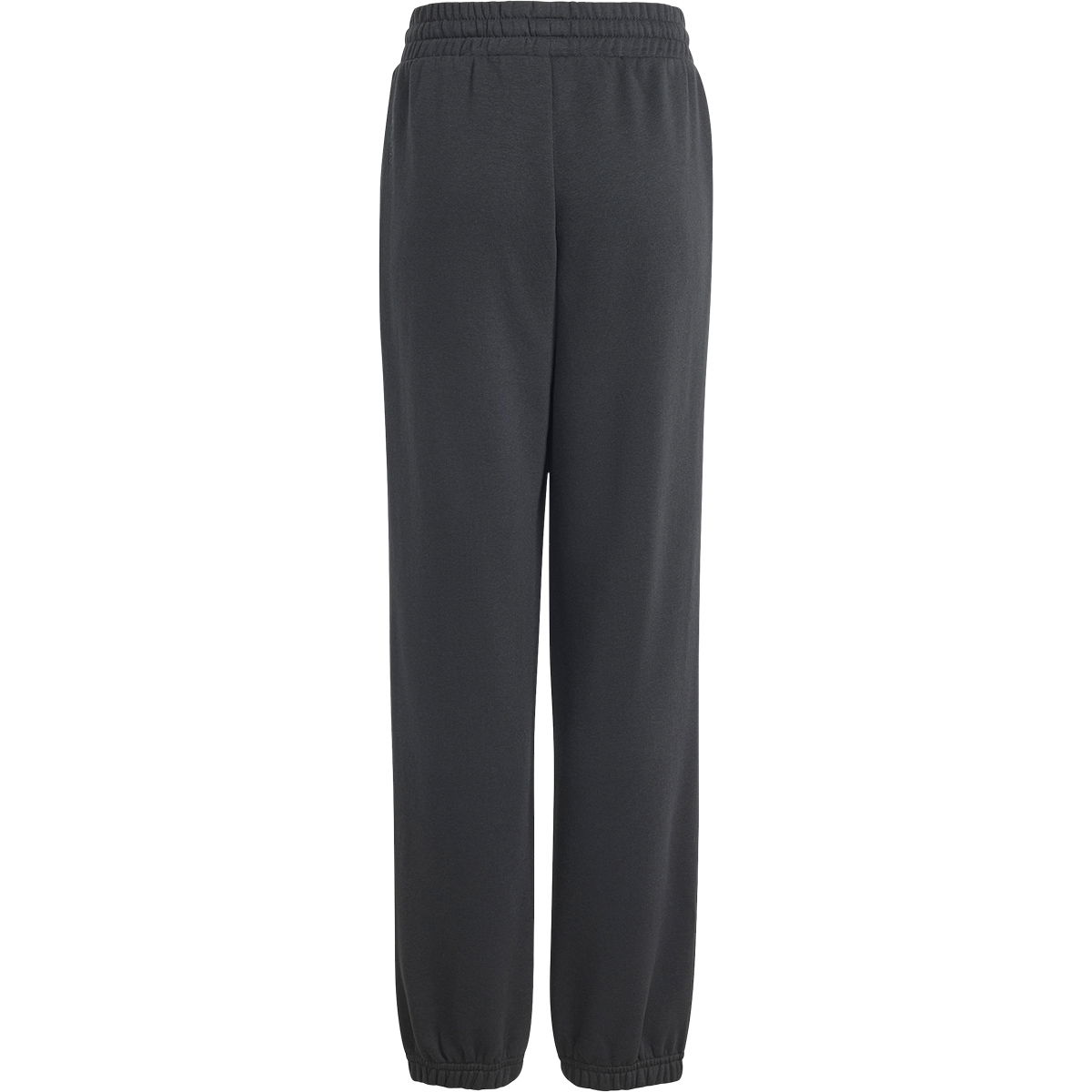 adidas All SZN GFX Joggingbukser Børn
