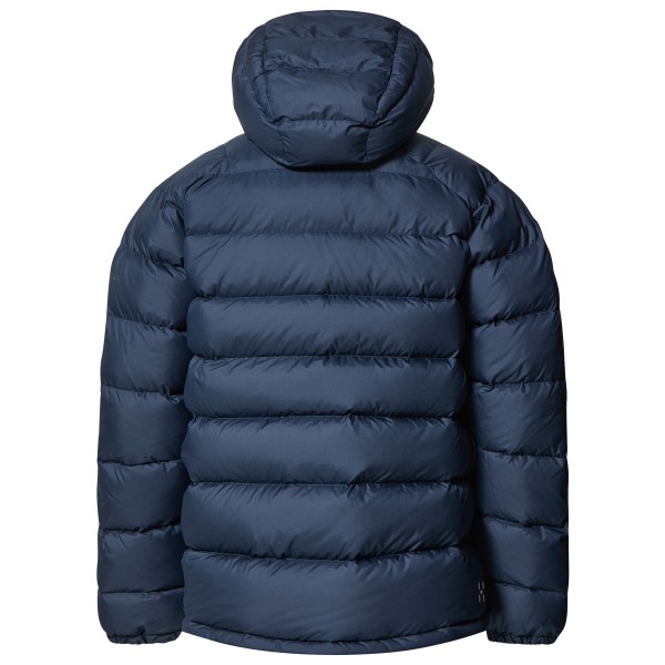 Haglöfs - Rosson Down Hood - Doudoune