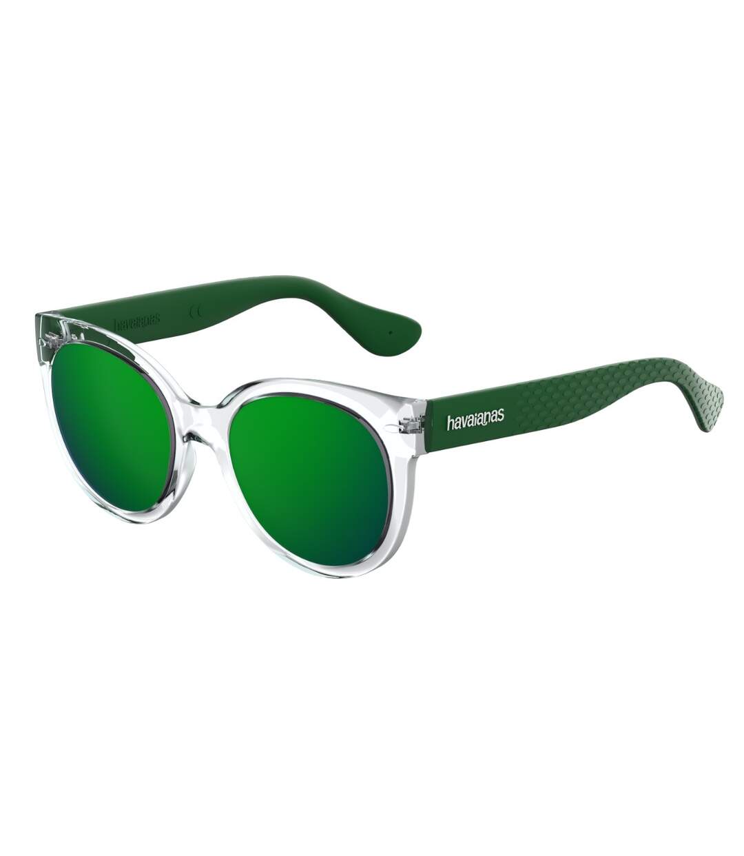 Lunettes De Soleil Femme Havaianas Noronhamqtt52