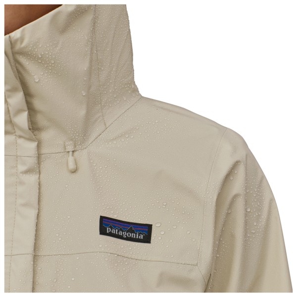 Patagonia - Women's Torrentshell 3L Jacket - Veste imperméable
