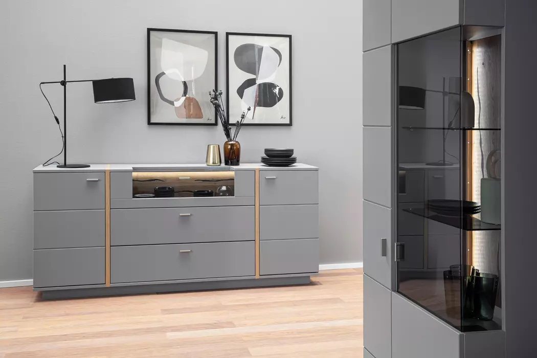 Sideboard Sevilla