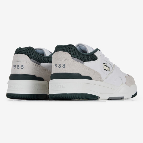 LACOSTE LINESHOT PRM