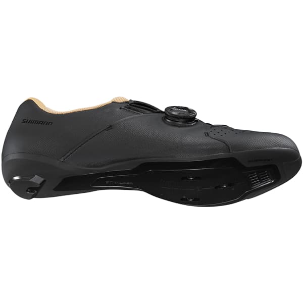 Chaussure vélo route SHIMANO RC300 W