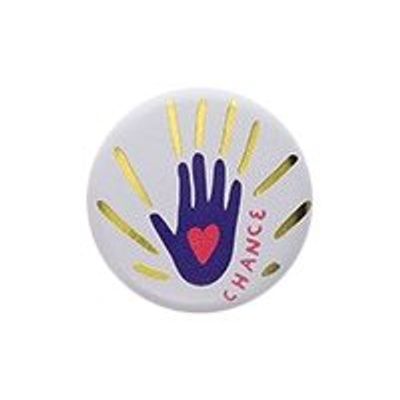 Kiub Ma bonne étoile - Miroir de poche - différents modèles disponibles