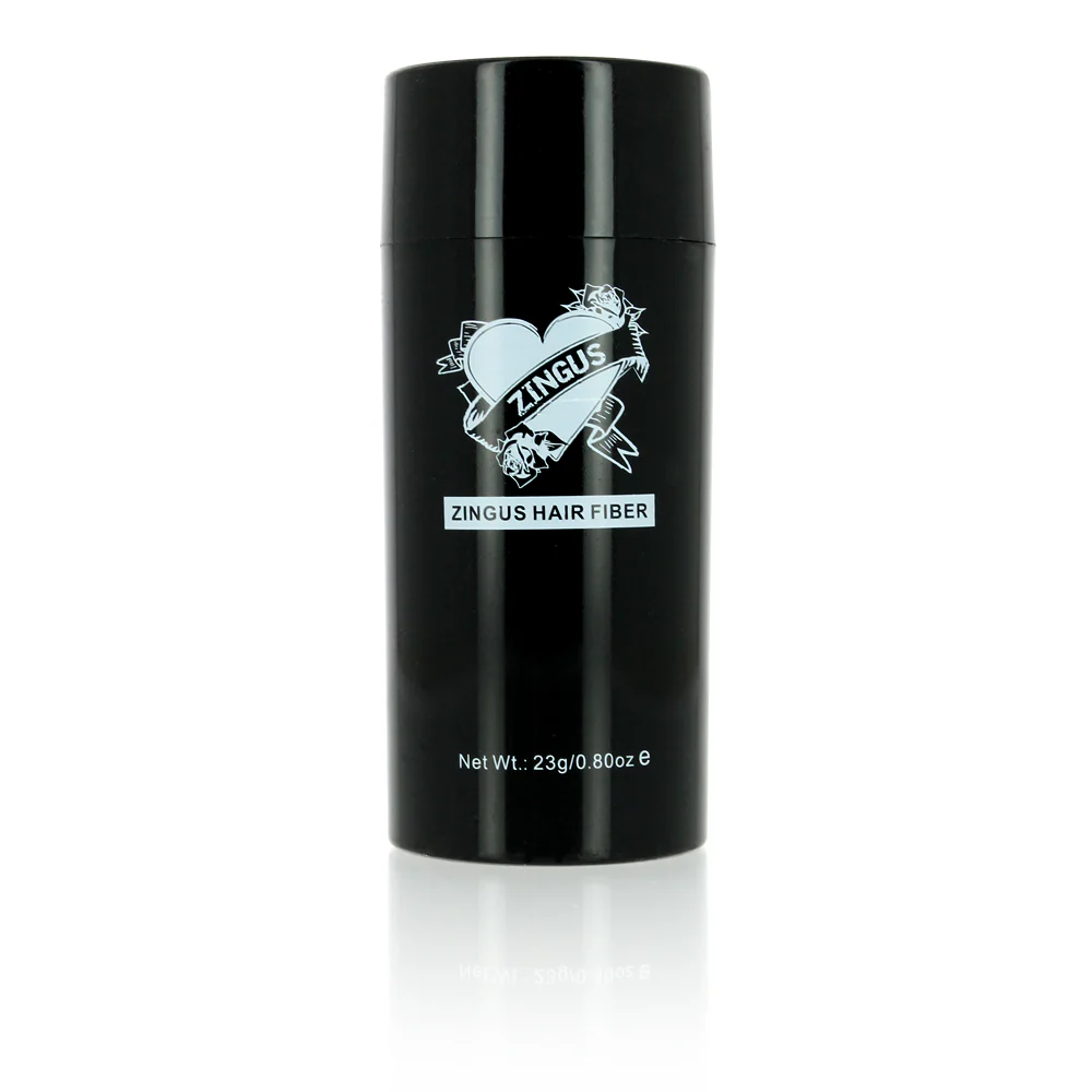 Fibres capillaires Hair Fibers 23ml