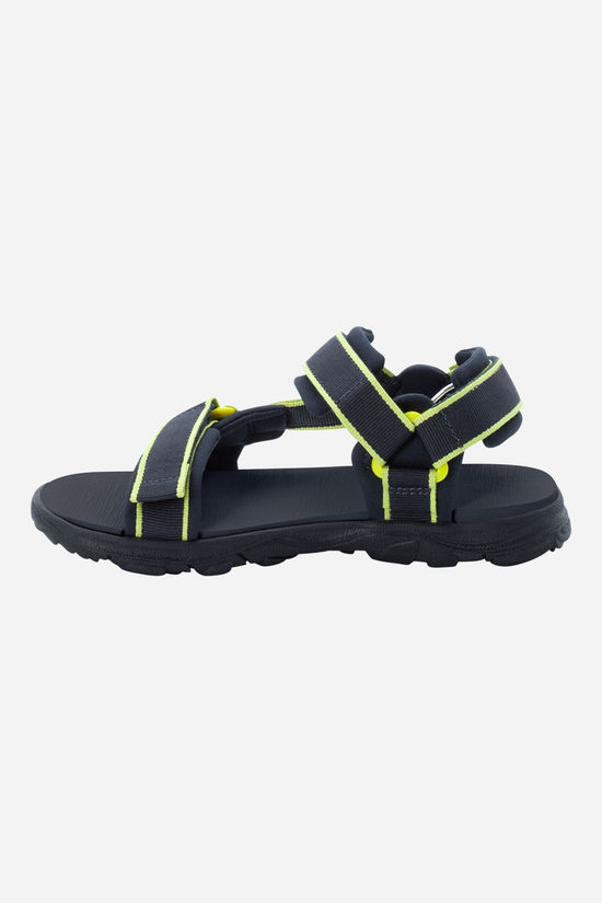 Jack Wolfskin Jack Wolfskin Seven Seas 3 Kids