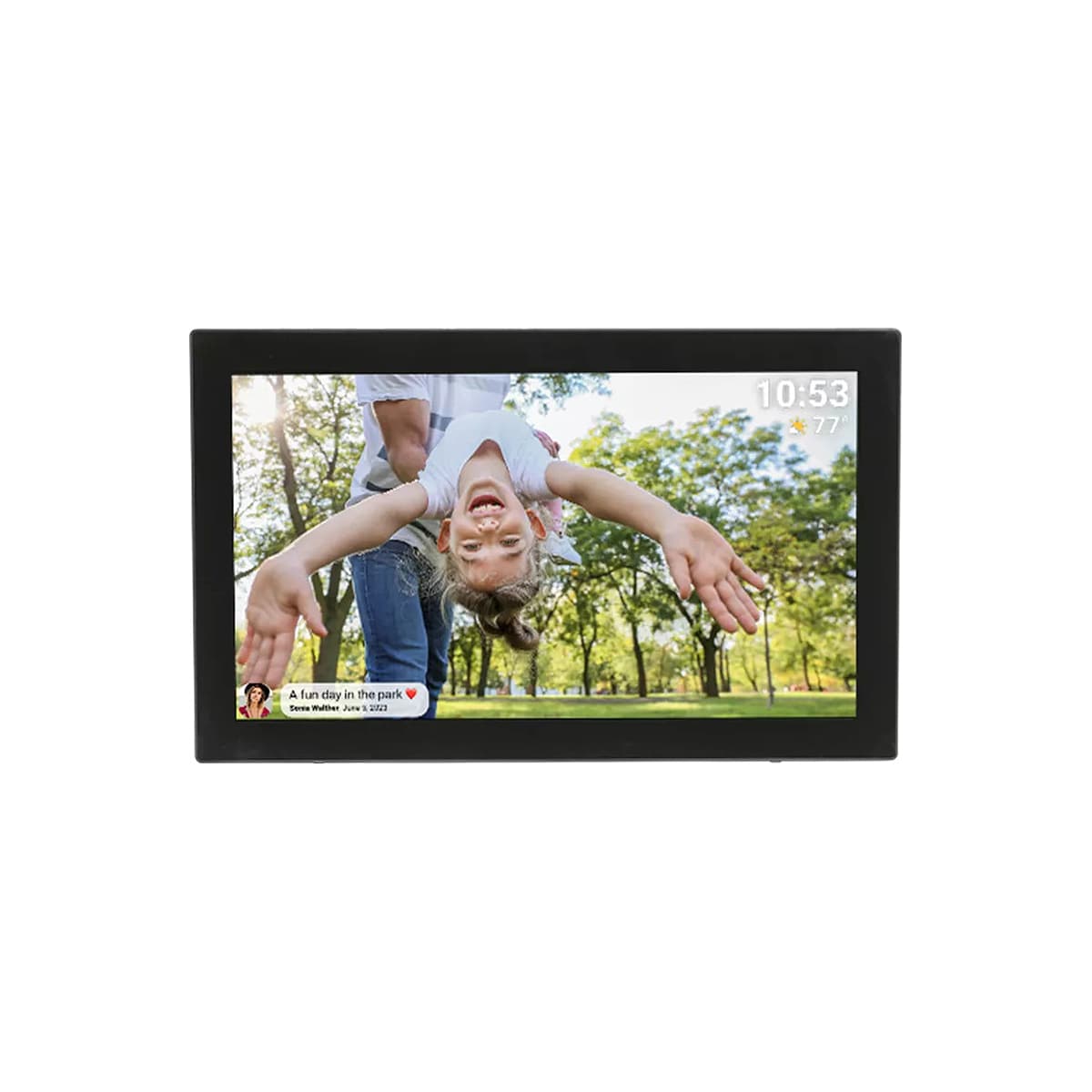 Denver Frameo 21,5