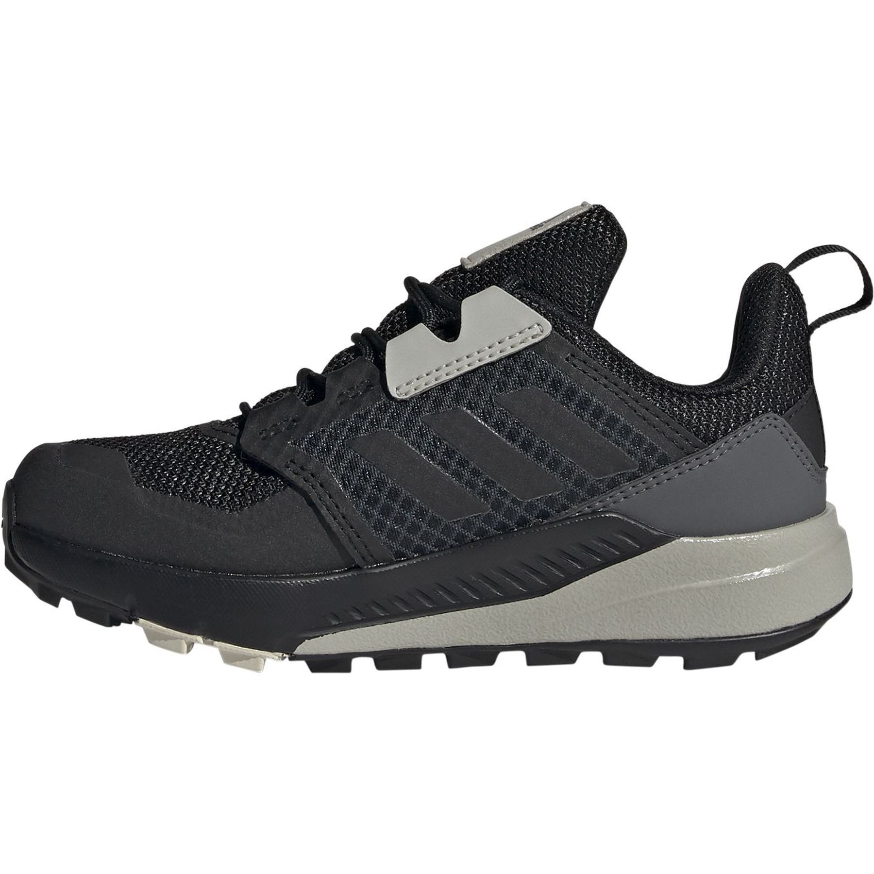 Adidas PerformanceTERREX TRAILMAKER R