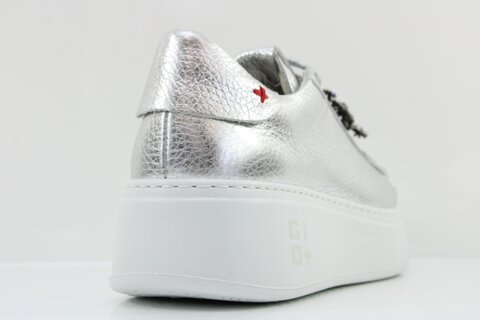 GIO+ Sneaker