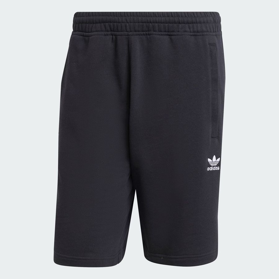 Adidas Original Short Trèfle Essentials