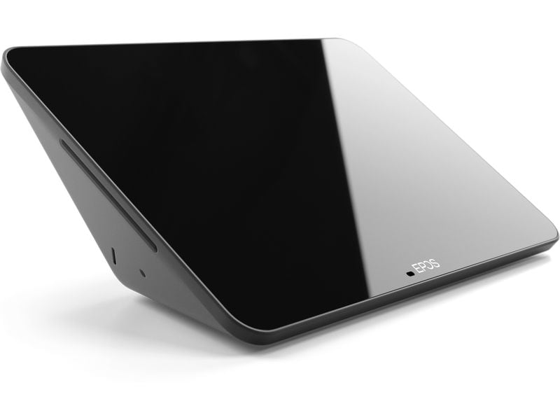 EPOS Expand Control Meetingraum-Controller
