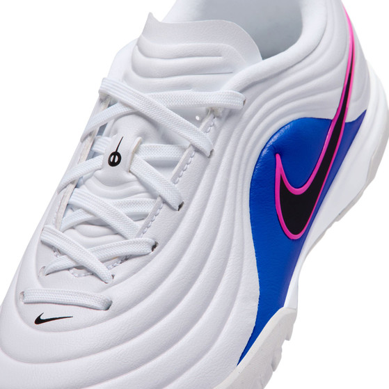 Nike Tiempo Maestro Academy TF Kids