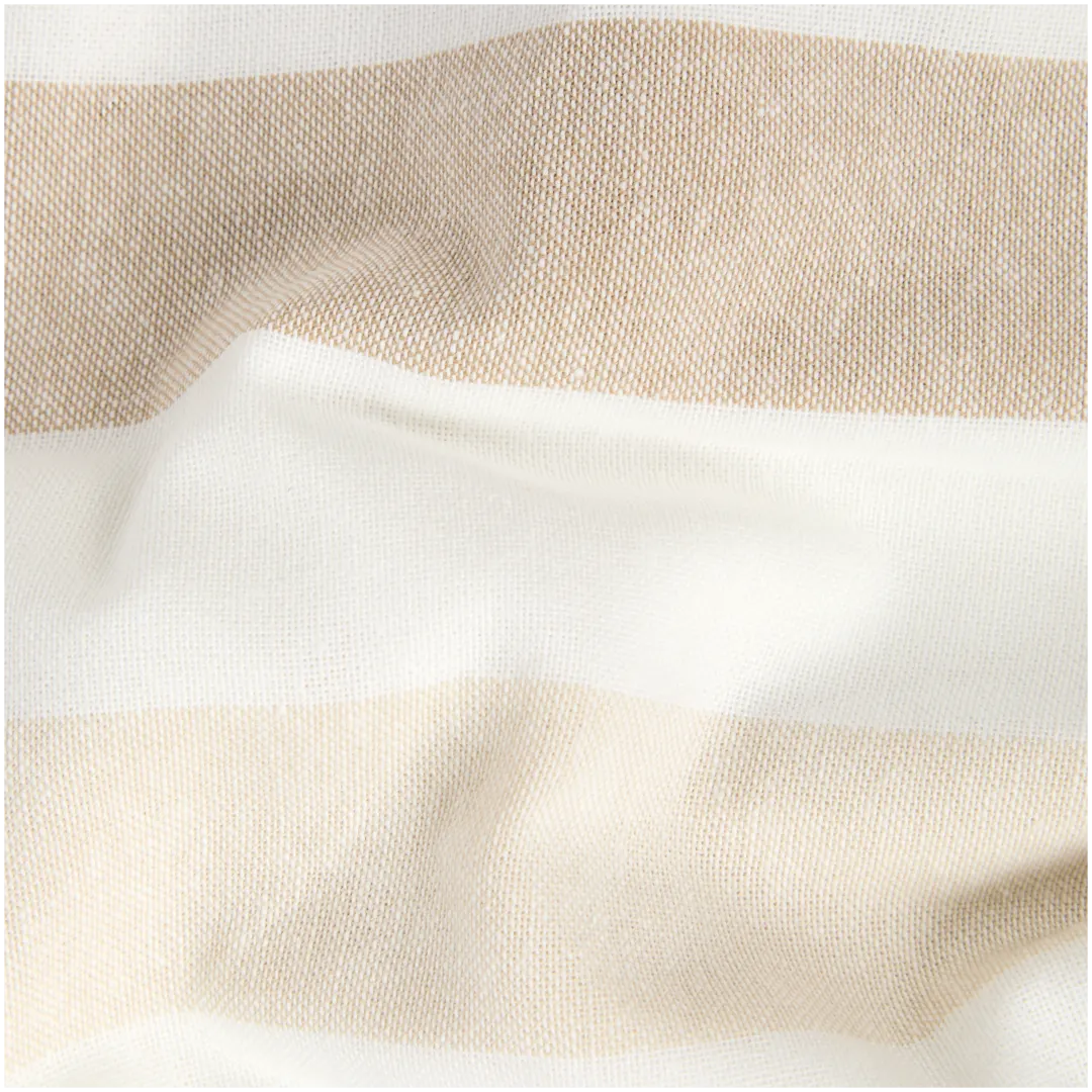 Nappe