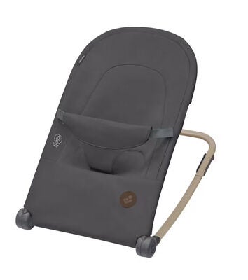 Maxi-Cosi Loa Beyond Vippestol, Graphite Eco