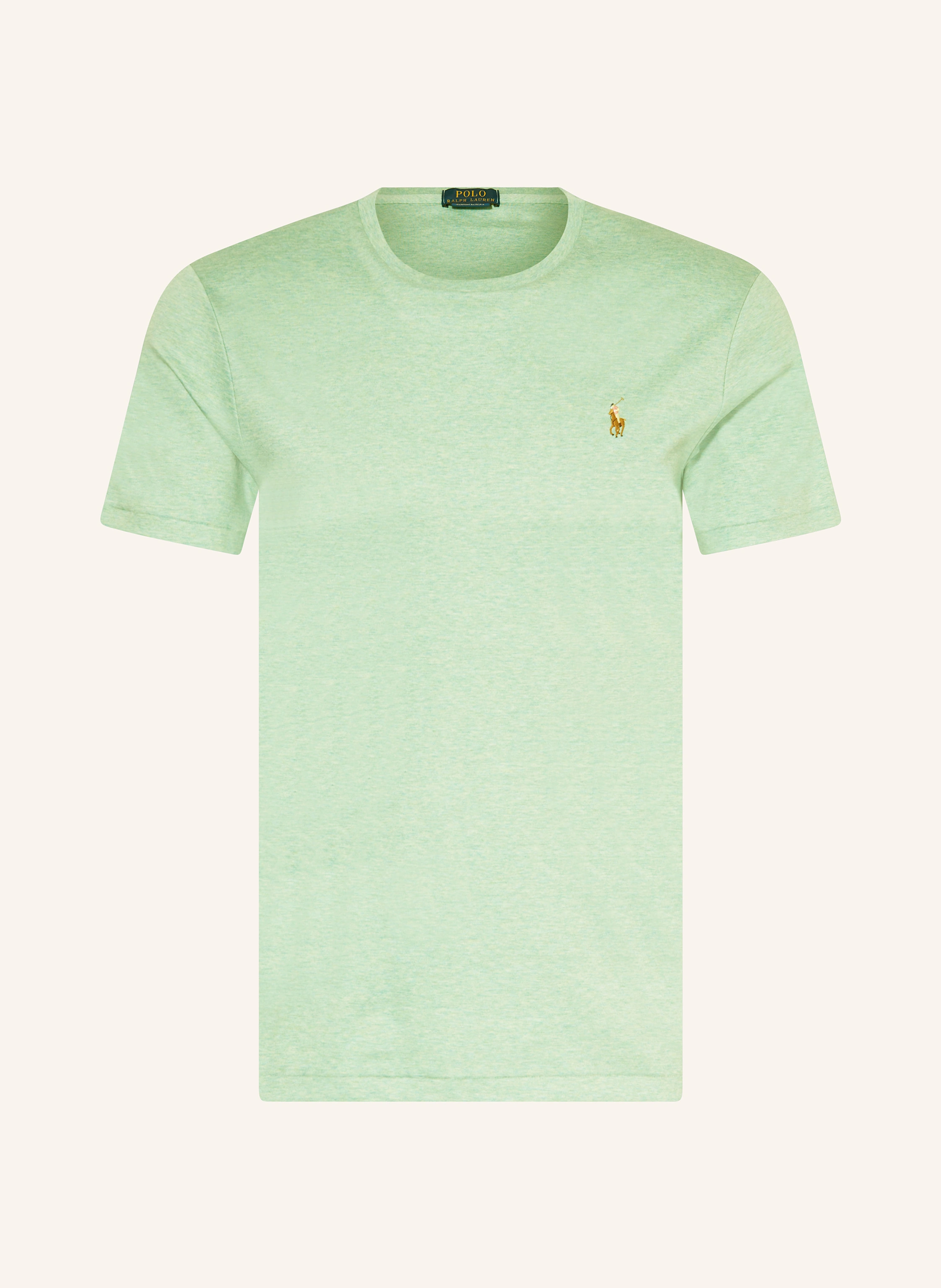 POLO RALPH LAUREN T-Shirt