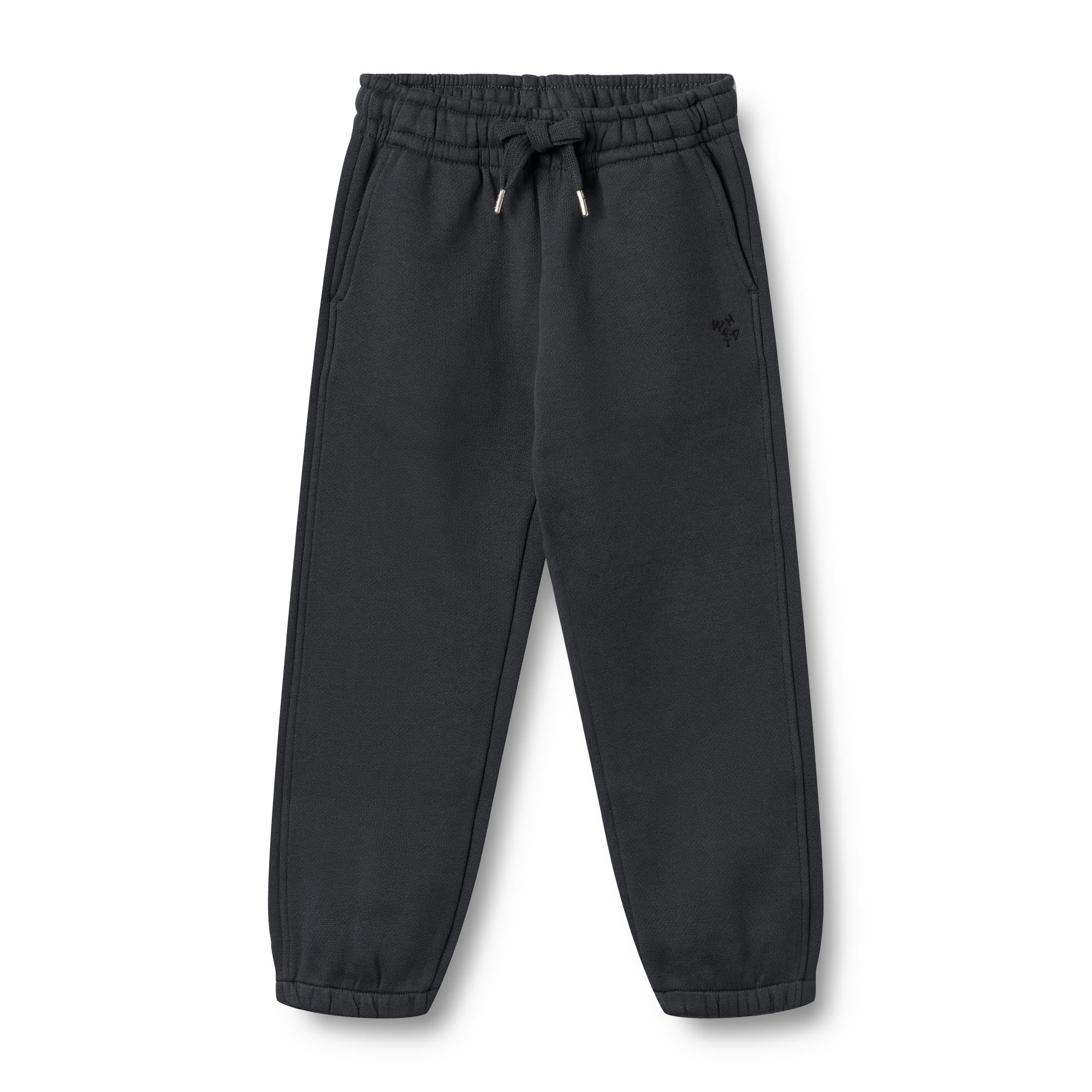 Wheat Bukser Sweat Cruz