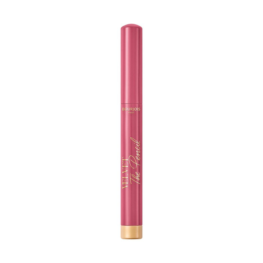 BOURJOIS  Velvet the Pencil