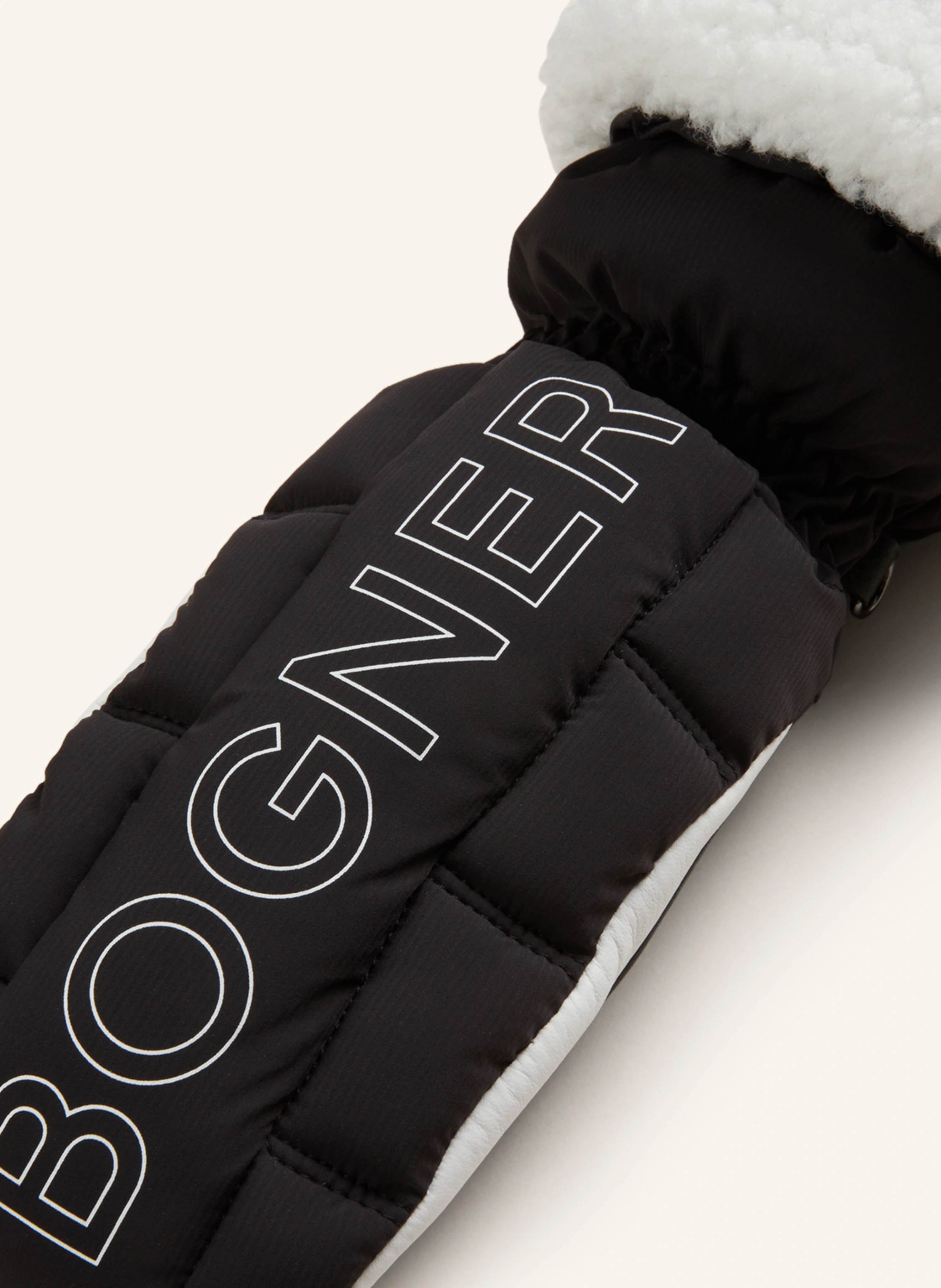 BOGNER Skihandschuhe SABINA