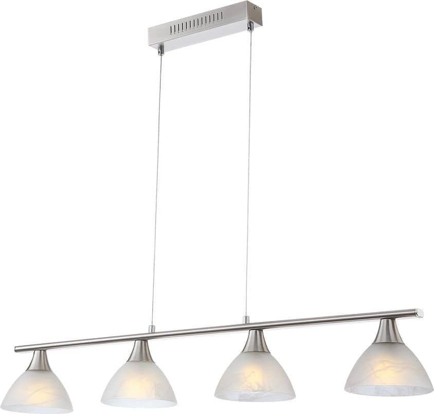 LED-Pendelleuchte 000875066401