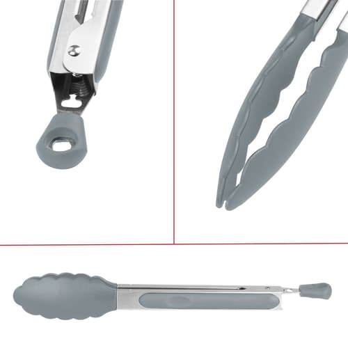 Fackelmann Mehrzweckzange 27cm