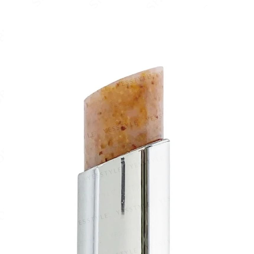 SHOBIDO - Decoratieve Nagelscrub