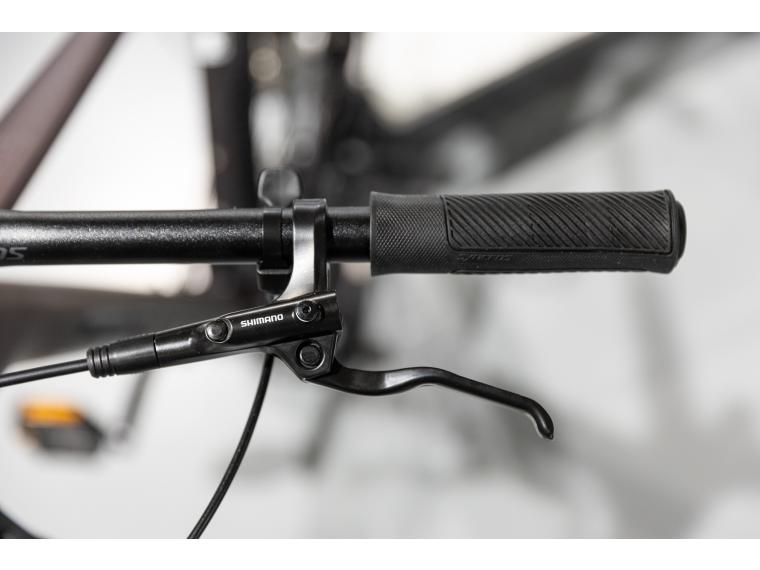 Scott Scale 980