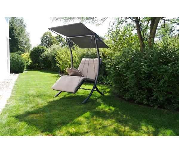 Angerer Hollywoodschaukel Swing