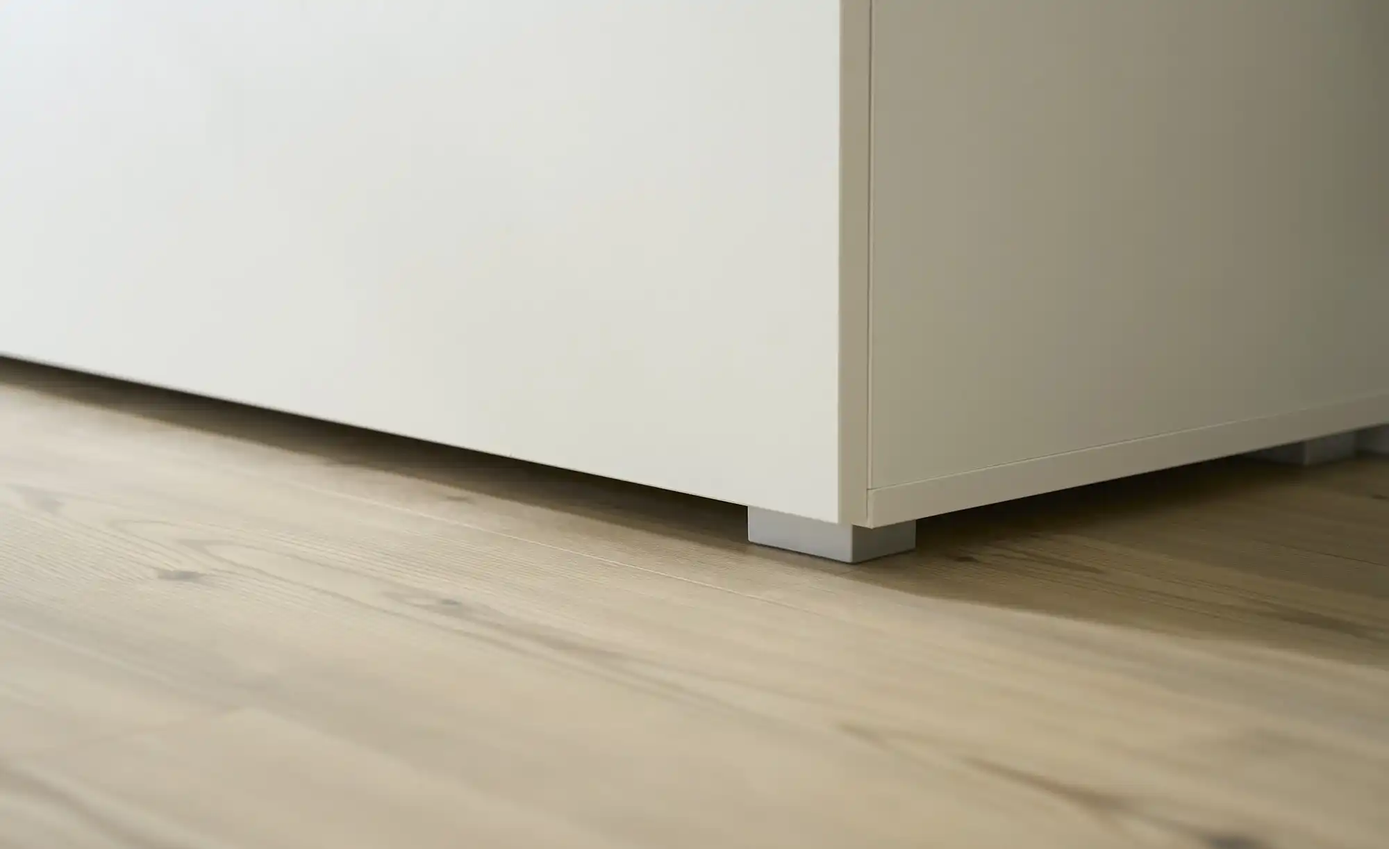 smart TV-Lowboard BEN