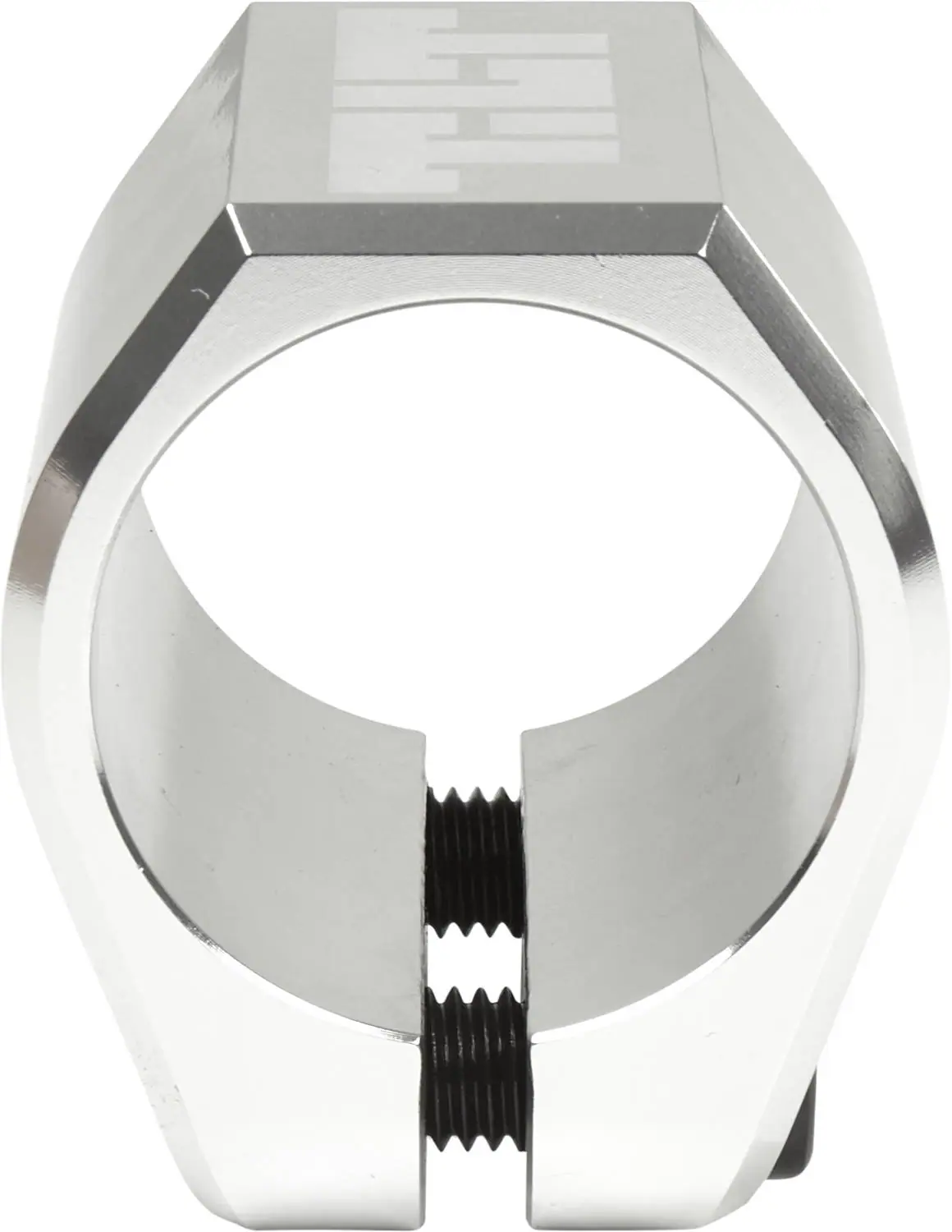 Tilt Classic Double Clamp Til Løbehjul | SkatePro