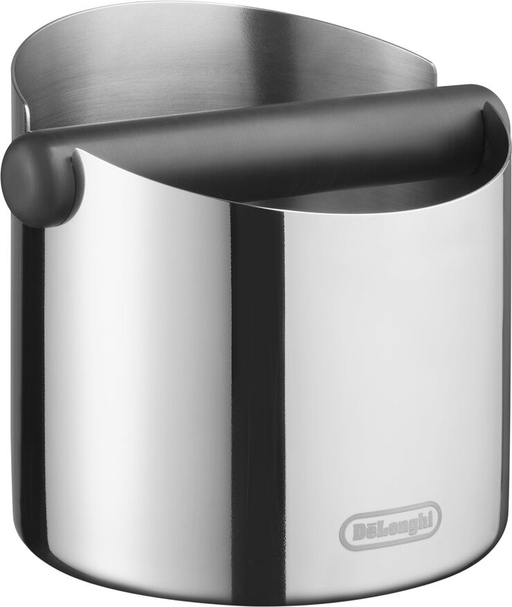 Nespresso Nespresso Gran Lattissima by DeLonghi, White