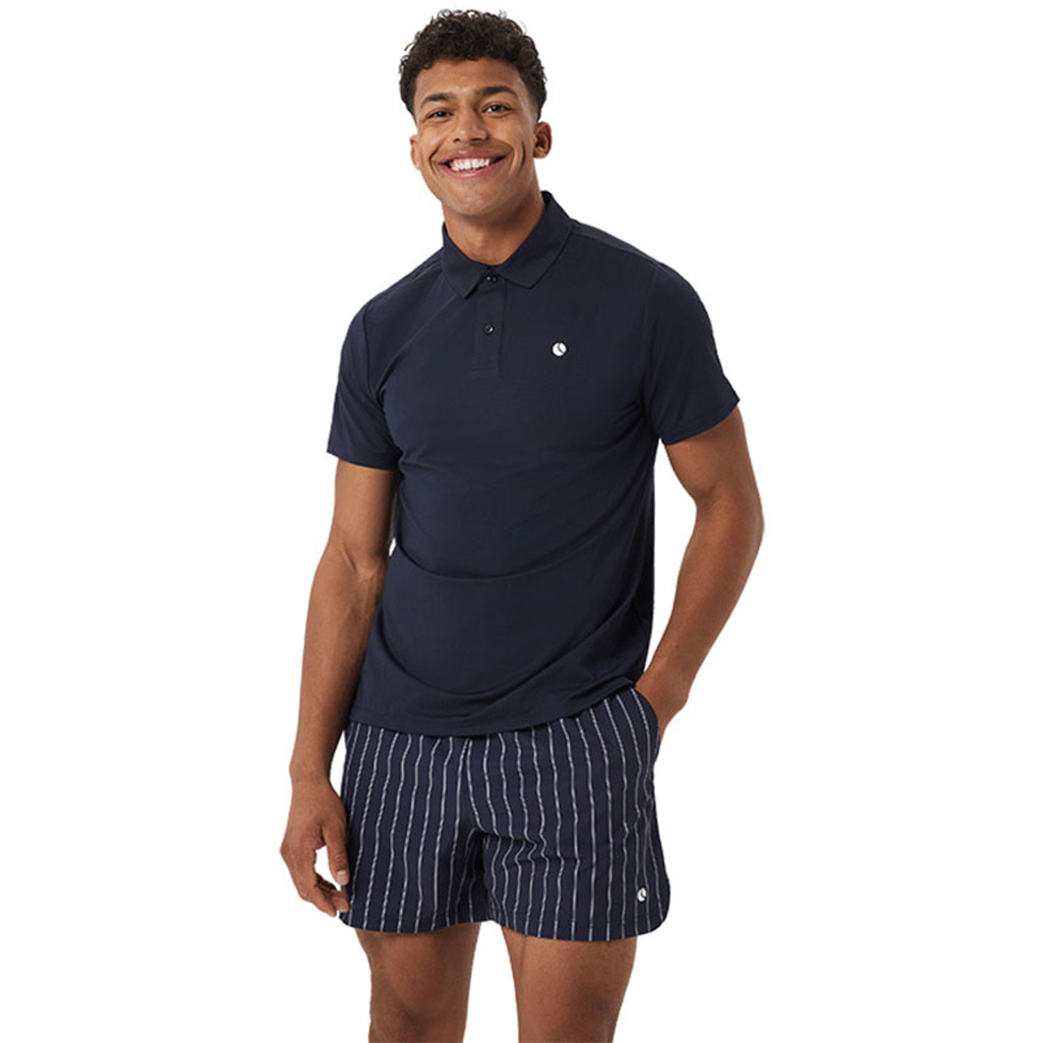 Björn Borg Ace Polo