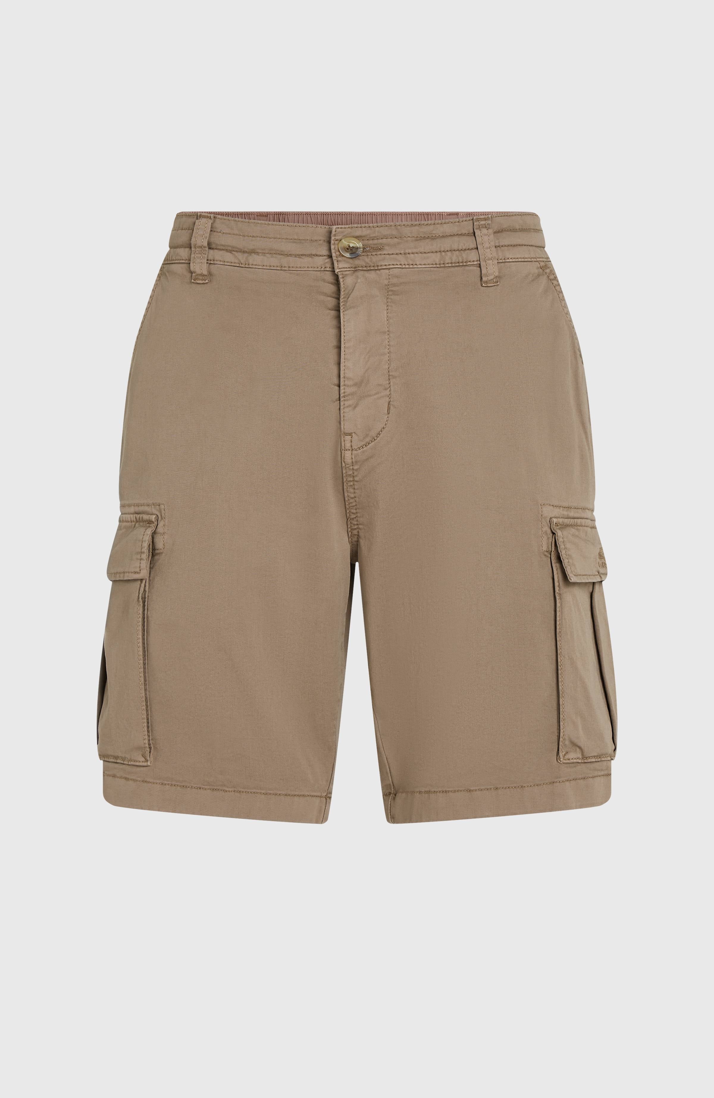 Essentials cargoshort