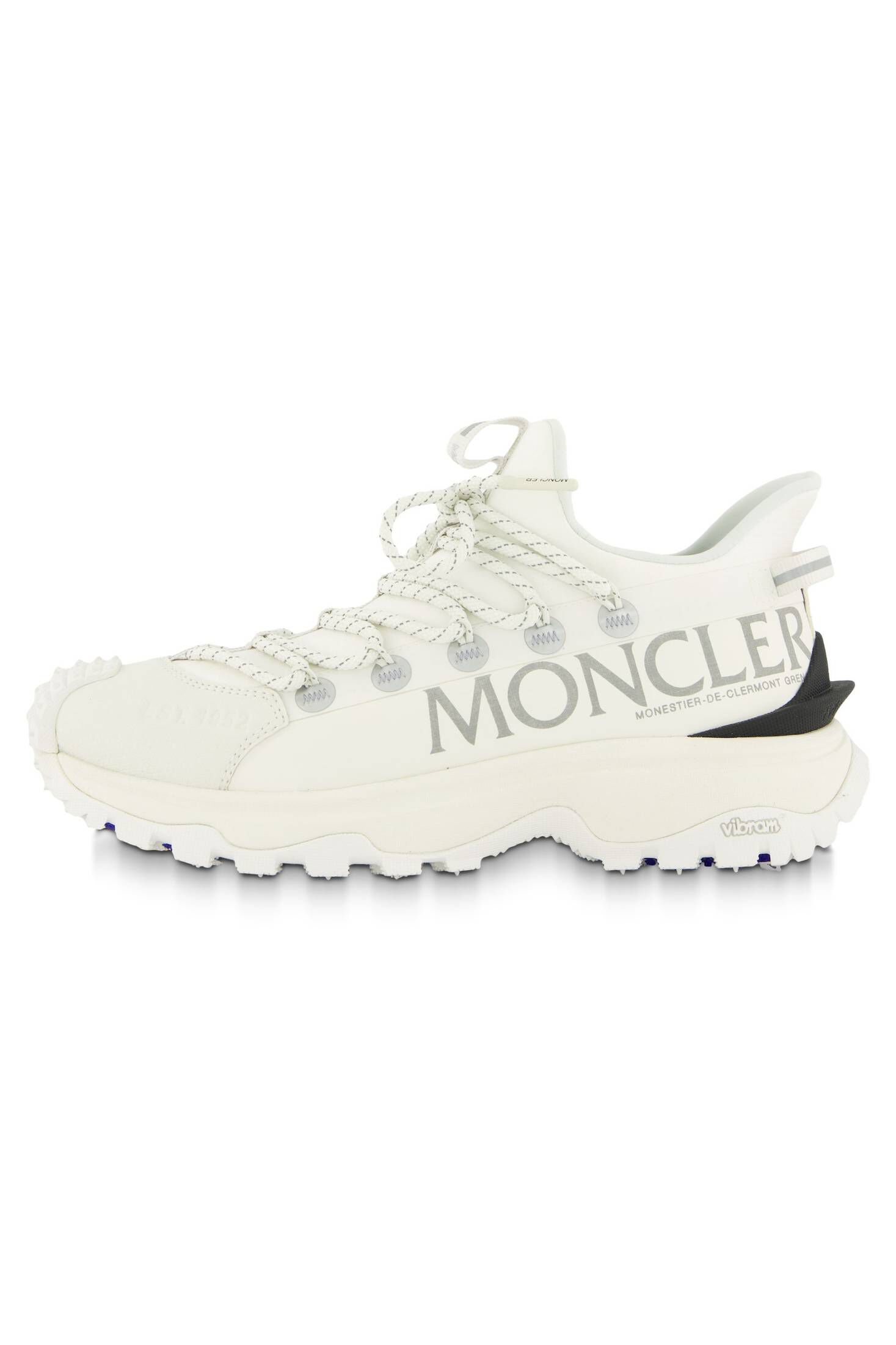 Moncler| Damen Sneaker TRAILGRIP LITE 2