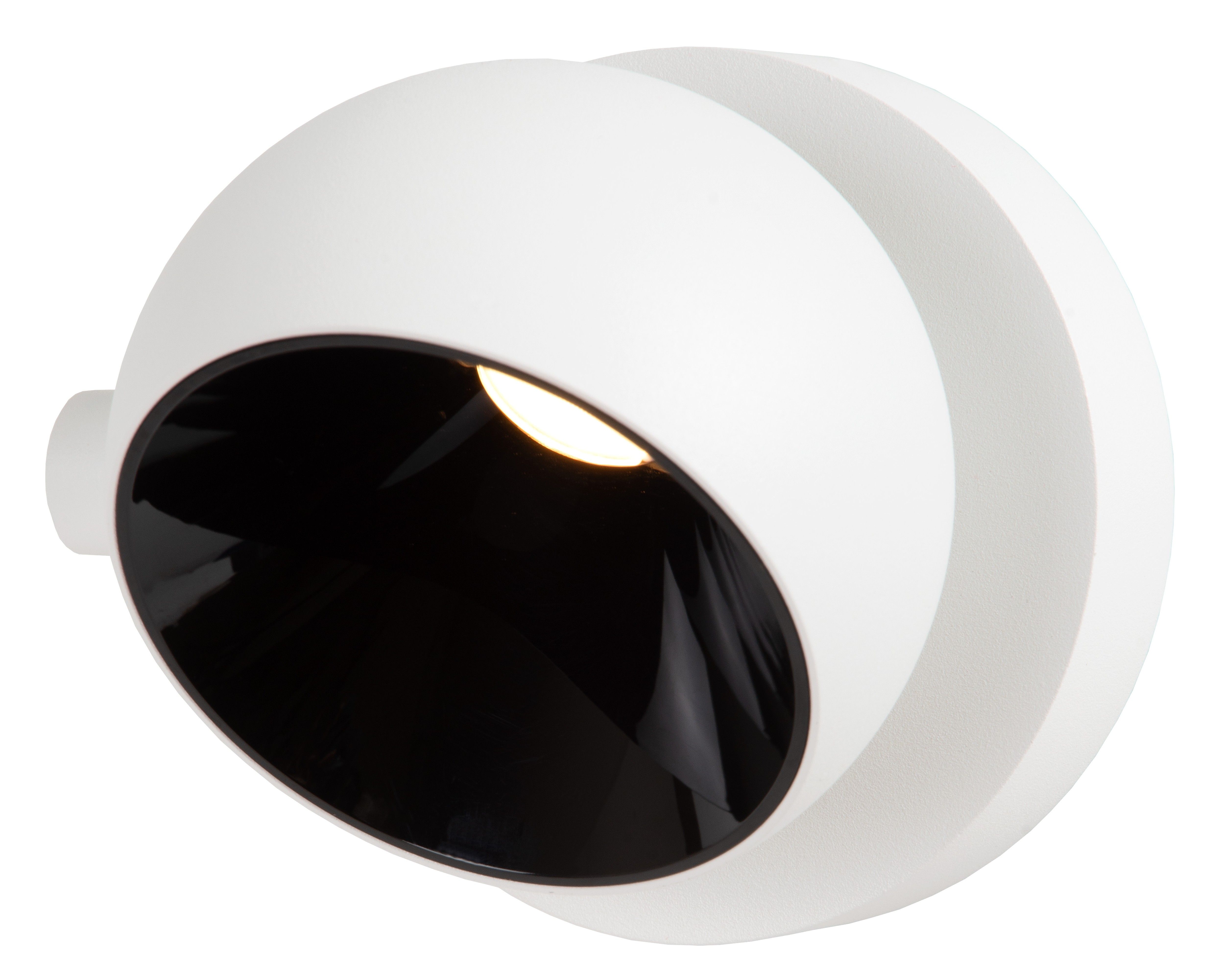 Plafondlamp Esfera ⌀11.2  x H10.1 cm