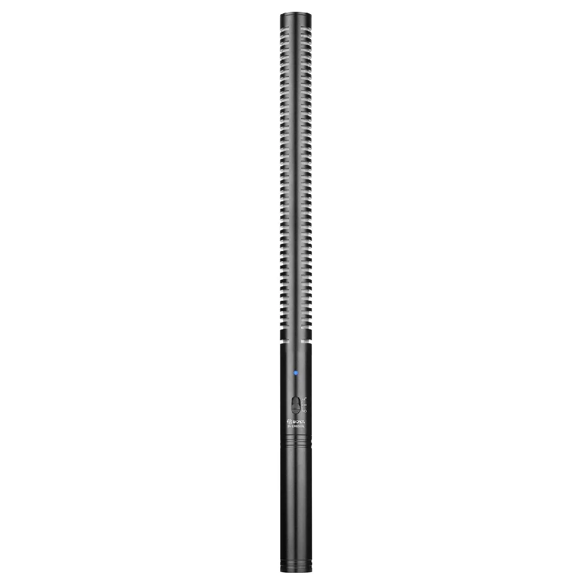 Microphone Condensateur Super-Cardioïde Yonis