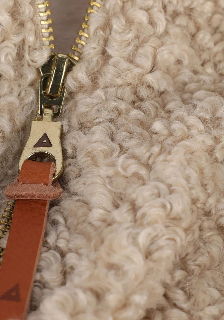 AMMEHOELA beige ammehoela  am.nina.04