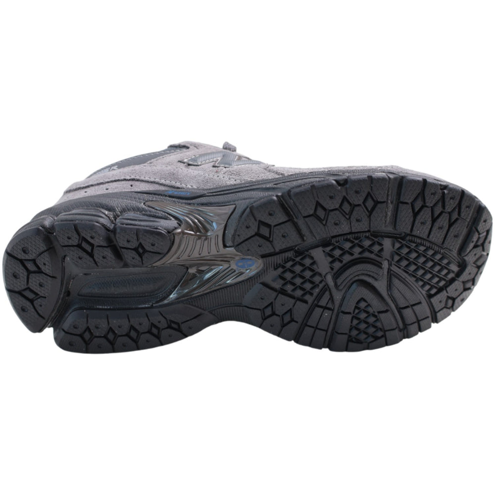 Køb New Balance Castlerock 2002 Kids Lace Sneakers
