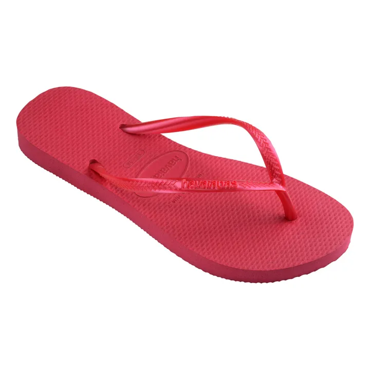 Havaianas Tongs Slim | Rose