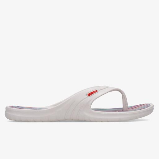 Nicoboco Pure 23