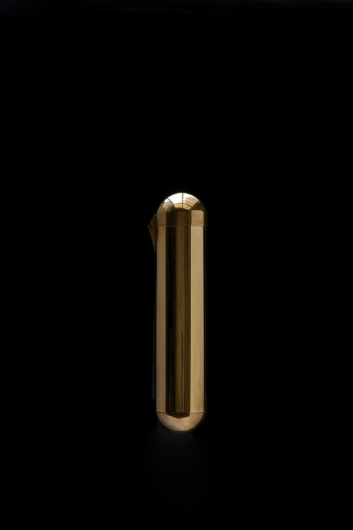 DCW éditions ISP R wandlamp LED