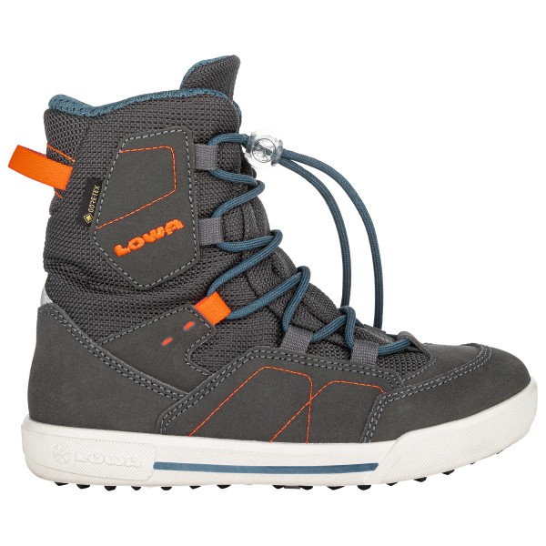 Lowa - Kid's Raik GTX Hi Junior - Chaussures d'hiver