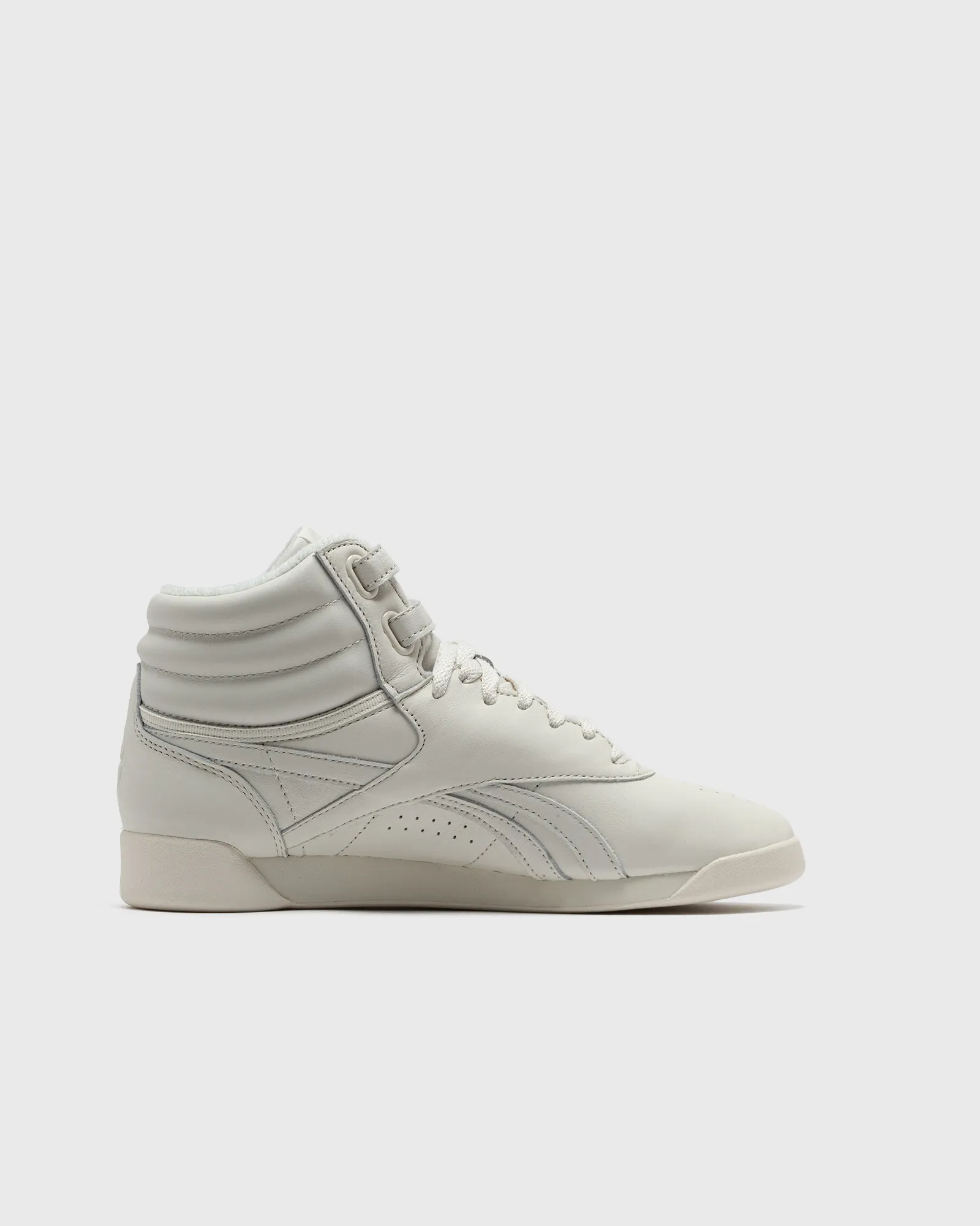 Reebok FRRESTYLE HI