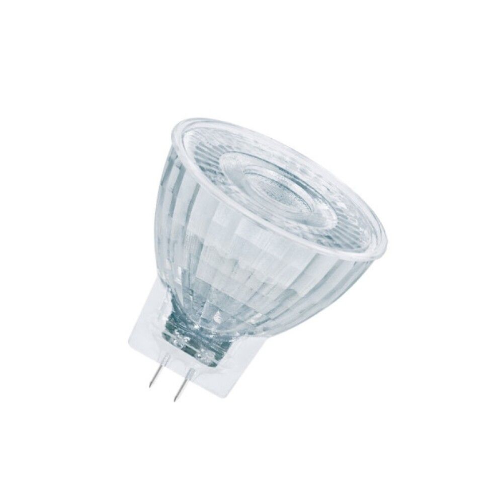 LYSPÆRE OSRAM SUPERSTAR LED DIM 2,8W GU4