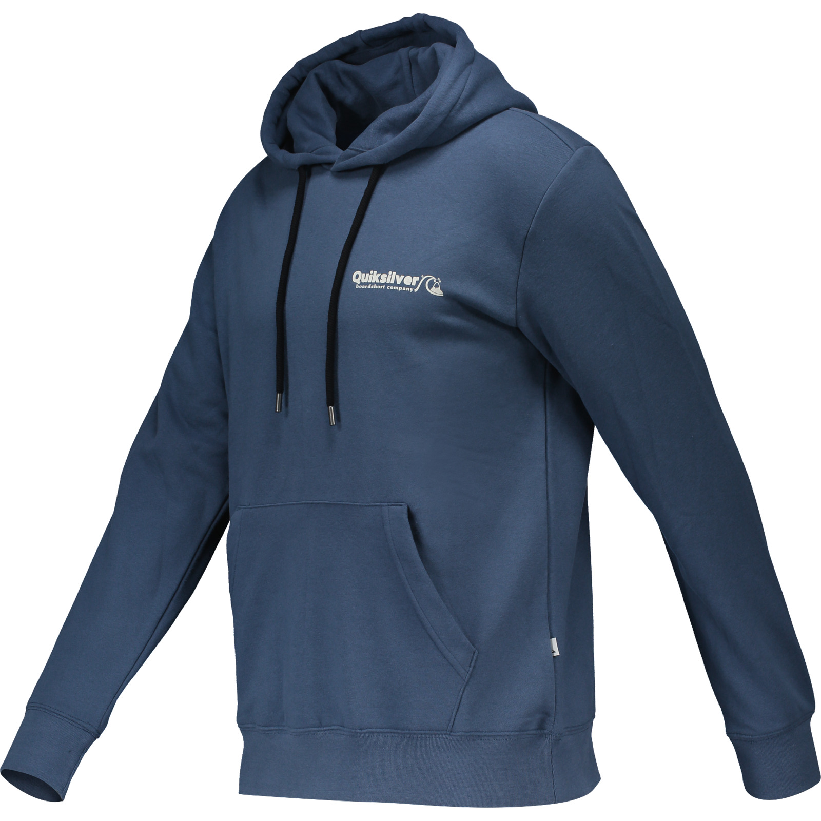 Quiksilver Herren-Hoodie Screen XL