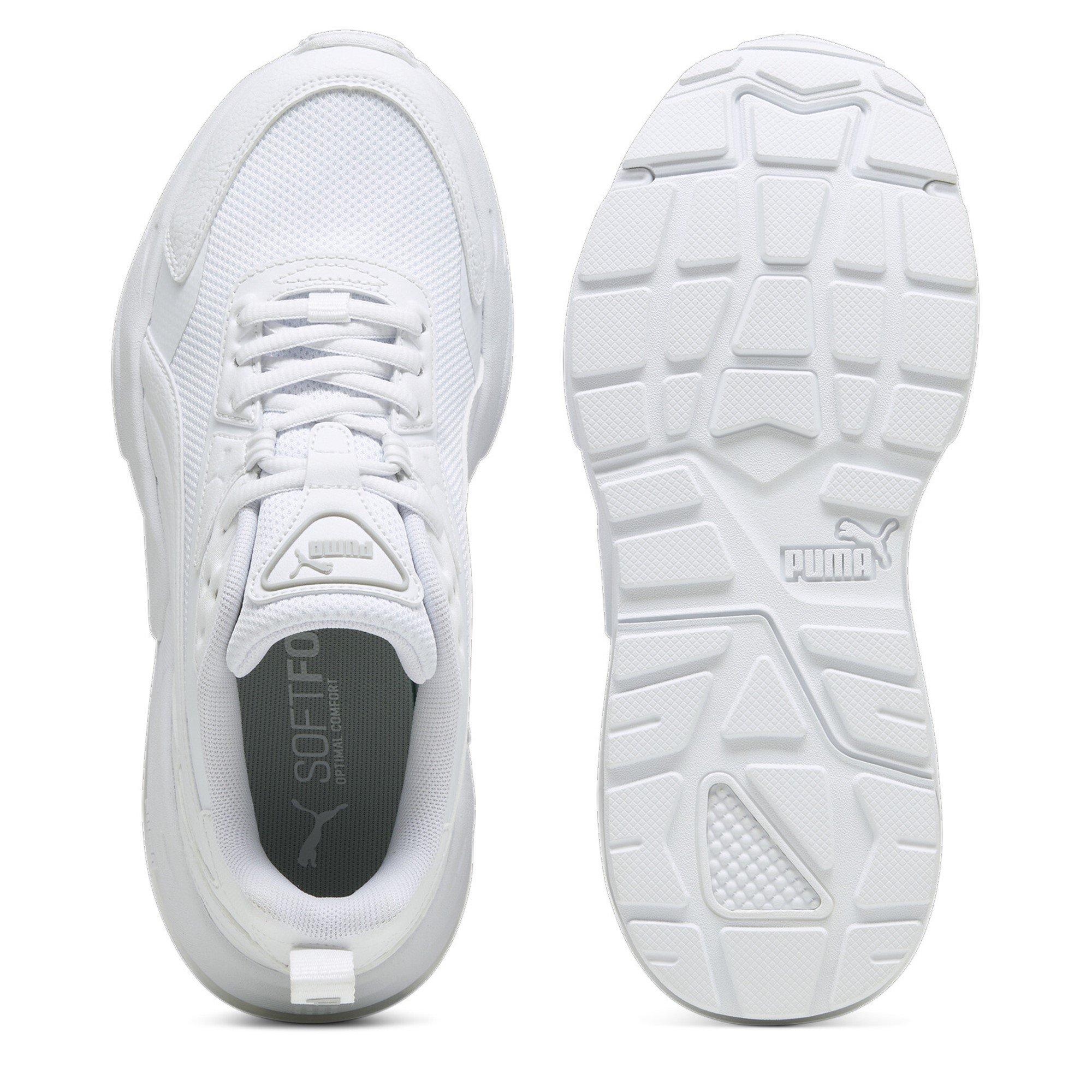 Puma Vis2k Jr