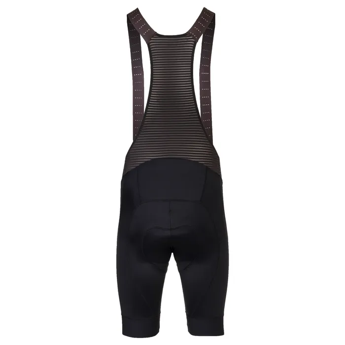 AGU Switch 3 Cykelshorts Sort