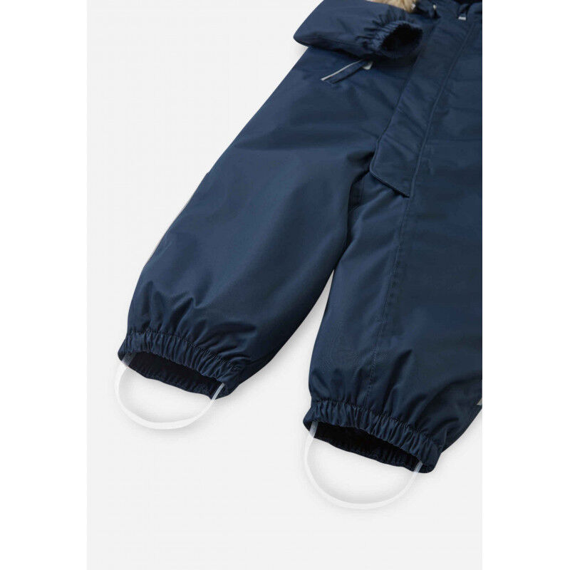 Gotland - Combinaison enfant