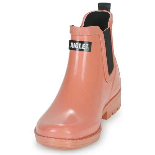 Aigle - CARVILLE 2 - Rose